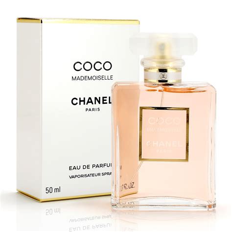 coco chanel mademoiselle parfum amazon|Coco Chanel mademoiselle cheap.